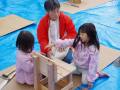 2025mochiIMGP7505