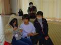 2025mochiIMGP7511