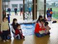 2025mochiIMGP7512