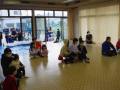 2025mochiIMGP7518