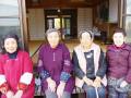 2025mochiIMGP7527