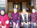 2025mochiIMGP7528