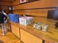 2025petaIMG_6246