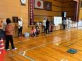 2025petaIMG_6249