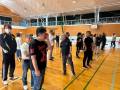 2025petaIMG_6251
