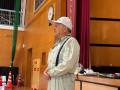2025petaIMG_6252