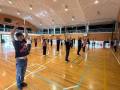 2025petaIMG_6259