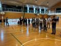 2025petaIMG_6261