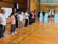 2025petaIMG_6264