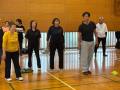 2025petaIMG_6267