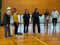 2025petaIMG_6268