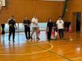 2025petaIMG_6269
