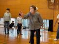 2025petaIMG_6272