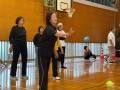 2025petaIMG_6273