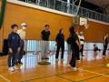 2025petaIMG_6274