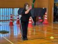 2025petaIMG_6275