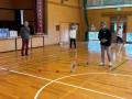2025petaIMG_6276