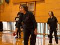 2025petaIMG_6277