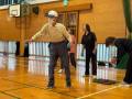 2025petaIMG_6278