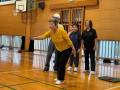 2025petaIMG_6279