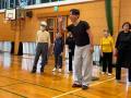 2025petaIMG_6280