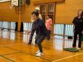 2025petaIMG_6281