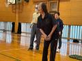2025petaIMG_6282