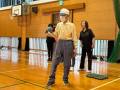 2025petaIMG_6283