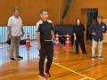 2025petaIMG_6284
