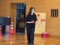 2025petaIMG_6285