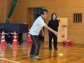 2025petaIMG_6286