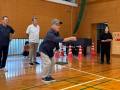 2025petaIMG_6287