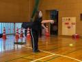 2025petaIMG_6288
