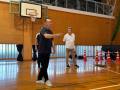 2025petaIMG_6291