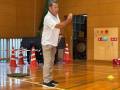 2025petaIMG_6292