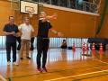 2025petaIMG_6293