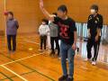 2025petaIMG_6296