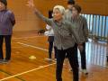 2025petaIMG_6297