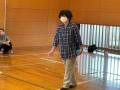 2025petaIMG_6299