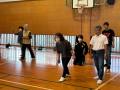 2025petaIMG_6300