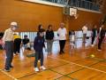 2025petaIMG_6301