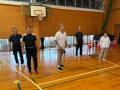 2025petaIMG_6302