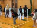 2025petaIMG_6303