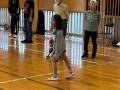 2025petaIMG_6304