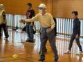 2025petaIMG_6305