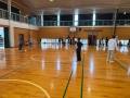 2025petaIMG_6306