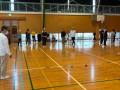 2025petaIMG_6307