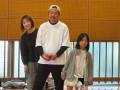 2025petaIMG_6308