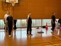 2025petaIMG_6311