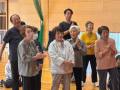 2025petaIMG_6314